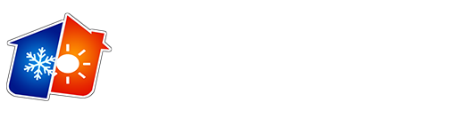 Logo Servicios Integrales Tepic