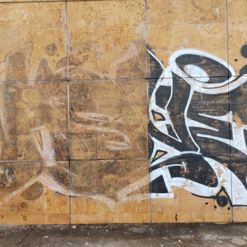 Proyectos Especiales de COnstruccion